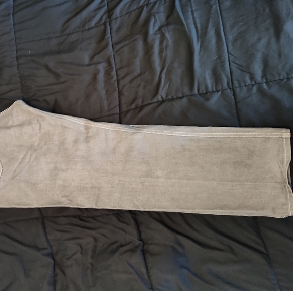 Levi's Jeans - Picture 7 of 7